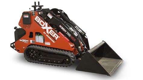 boxer 700hdx mini skid steer|boxer 700hdx parts manual.